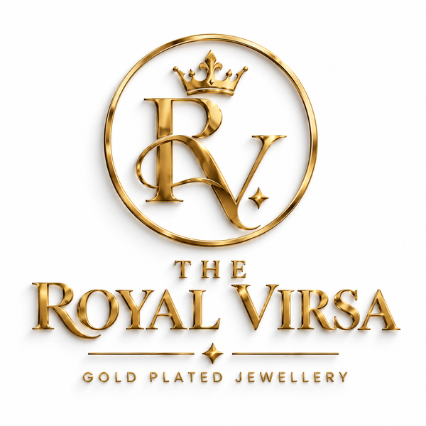 The Royal Virsa