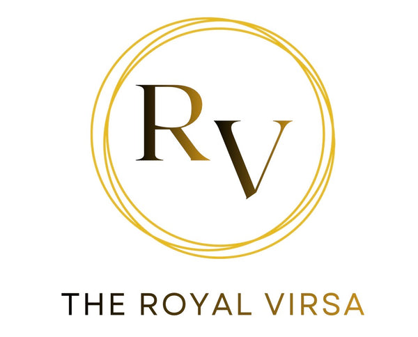 The Royal Virsa
